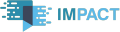 IMPACT L&D, тренінгова компанія