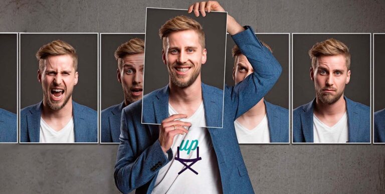 Тип переговорщика, эмоциональный интеллект