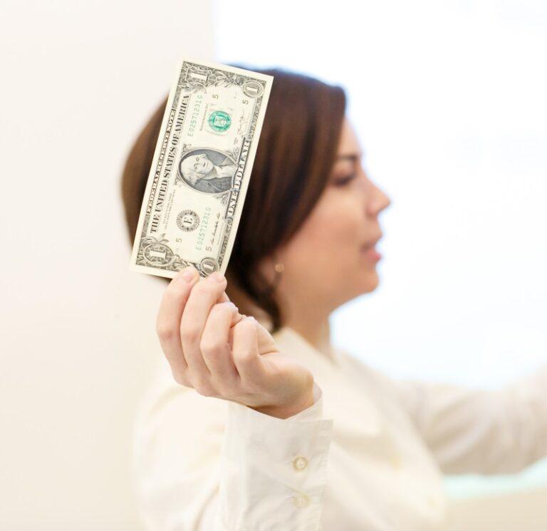 Школа переговоров, корпоративный тренинг, бизнес-тренер Ирина Патлах, бесплатное обучение