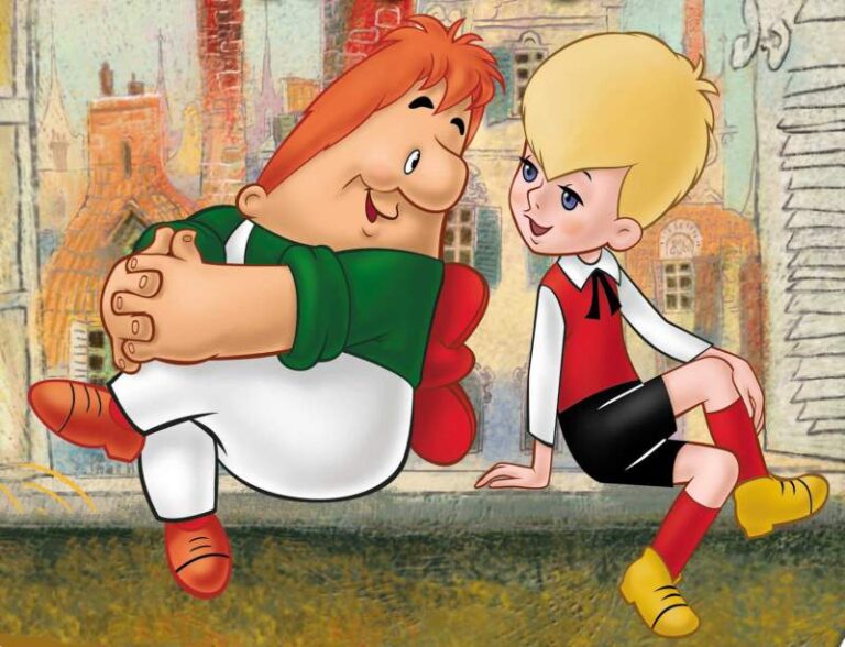 переговорные тактики, бизнес-тренер Ирина Патлах, курс по переговорам