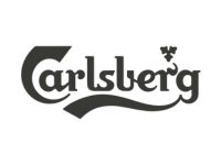 Логотип Carlsberg, клієнт IMPACT L&D
