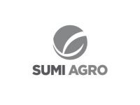 Логотип Sumi Agro, клієнт IMPACT L&D