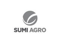 Логотип Sumi Agro, клієнт IMPACT L&D