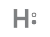 Логотип Новопечерської школи, клієнт IMPACT L&D