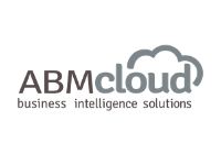 Логотип ABM Cloud, клієнт IMPACT L&D