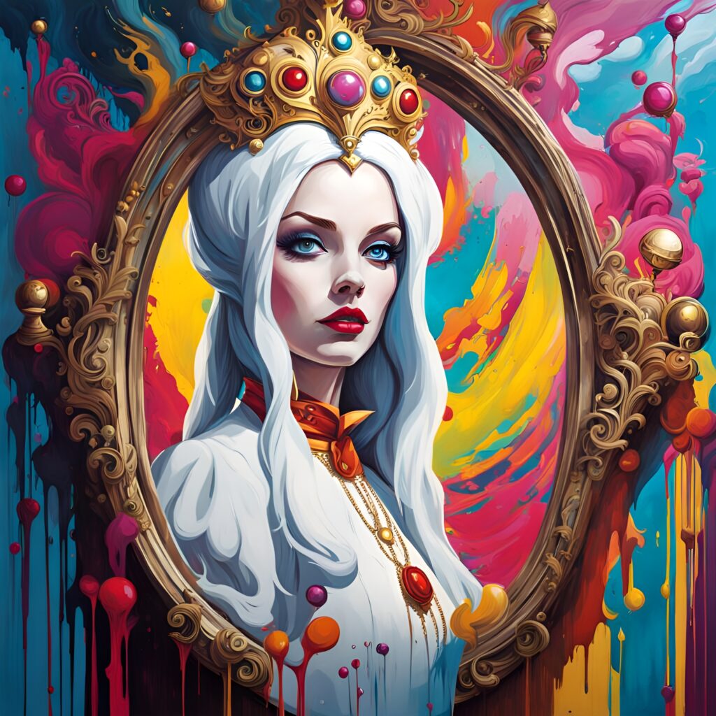 Бізнес-симуляції та ігри для команд. Де Межі Можливого?