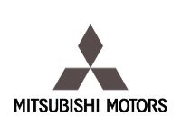 Логотип Mitsubishi Motors, клієнт IMPACT L&D