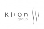 Логотип Klion Group, клієнт IMPACT L&D