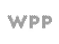 Логотип WPP, клієнт IMPACT L&D